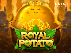 Pinbahis promosyon kodu. Slot makineleri oyun kaydı wawada.3